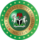 Taraba State Government
